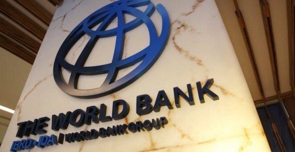 Covid-19. Banque mondiale: «la réponse du gouvernement marocain a été rapide et décisive» (Document)