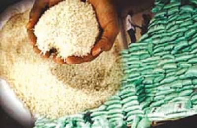 C&ocirc;te d&rsquo;Ivoire : Deux usines de riz et de coton &agrave; Ferkess&eacute;dougou