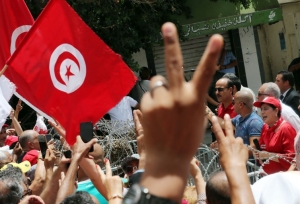 Tunisie: Alerte sur une pénurie de médicaments