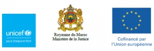 Protection de l’enfant : Pour une meilleure protection des enfants à travers les frontières