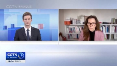 Quelles sont les r&eacute;actions dans le monde arabe apr&egrave;s cette nouvelle attaque isra&eacute;lo-am&eacute;ricaine ?