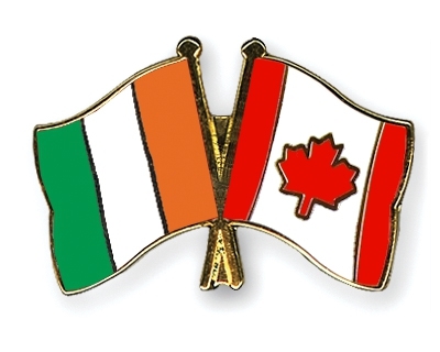 Un club de business ivoiro-canadien lance ses activit&eacute;s en C&ocirc;te d&rsquo;Ivoire