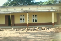 Education : 83,33% d&rsquo;admis au CEPE session 2016 en C&ocirc;te d&rsquo;Ivoire(DECO)