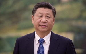 Côte d’Ivoire-57 ans d’indépendance : Xi Jinping salue le bon rythme des relations sino-ivoiriennes