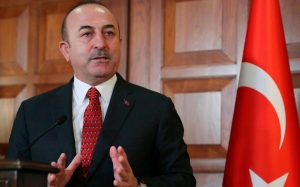 Attaque terroriste au Burkina Faso: La Turquie condamne fermement