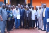 C&ocirc;te d'Ivoire : Des planteurs d&rsquo;h&eacute;v&eacute;a se forment sur l&rsquo;ordonnance visant &agrave; am&eacute;liorer leurs conditions de vie