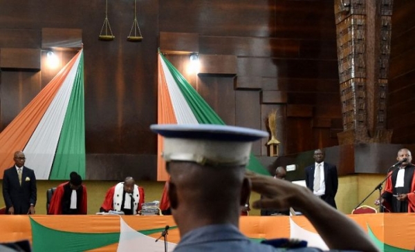 Côte d’Ivoire- Procès des disparus de Novotel: Désistement de plusieurs témoins de l’accusation