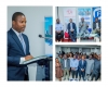 Côte d&#039;Ivoire-Kouassi Konan Judicaël ( Commissaire du gouvernement): &quot;Une nation ne peut prospérer que si les jeunes sont conscients des enjeux qui la concernent...&quot;