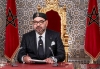 Maroc: Le rapport de SM le Roi pr&eacute;sent&eacute; devant le 35&egrave;me Sommet de l&rsquo;UA