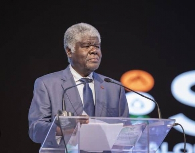 Côte d&#039;Ivoire/SIREXE 2024: le Premier ministre, Robert Beugré Mambé se félicite des résultats enregistrés