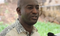 C&ocirc;te d'Ivoire :  Traor&eacute; Moussa dit MT r&eacute;&eacute;lu &agrave; la pr&eacute;sidence de l&rsquo;UNJCI