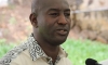 C&ocirc;te d'Ivoire :  Traor&eacute; Moussa dit MT r&eacute;&eacute;lu &agrave; la pr&eacute;sidence de l&rsquo;UNJCI
