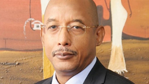 Contribution/ Dr Ibrahim Mayaki, Secrétaire exécutif du NEPAD : « Zone de libre-échange continentale africaine : une autre étape importante vers l’intégration de l’Afrique »