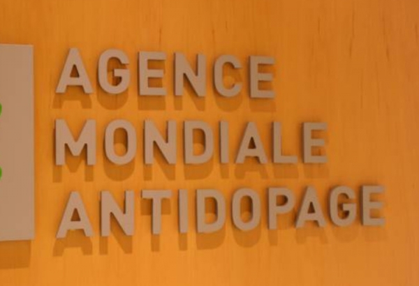 Antidopage: de nouvelles règles de l’AMA