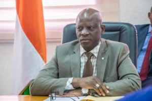 Côte d&#039;Ivoire/ Enseignement Supérieur : Le Ministre Adama Diawara annonce le recrutement de 675 nouveaux enseignants-chercheurs en 2023