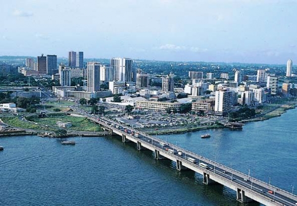 Changement climatique : la Côte d’Ivoire(134ᵉ) figure sur la liste des pays les plus vulnérables, selon l’indice ND-GAIN