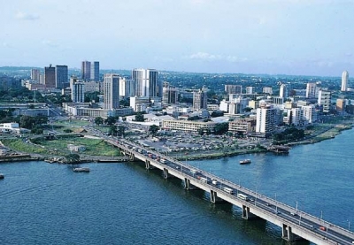 Changement climatique : la Côte d’Ivoire(134ᵉ) figure sur la liste des pays les plus vulnérables, selon l’indice ND-GAIN