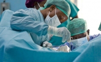 C&ocirc;te d&lsquo;Ivoire :  Des interventions chirurgicales gratuites d&rsquo;appendicite et de hernie &agrave; Dabakala