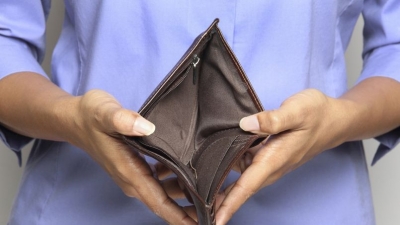 D&eacute;couvert bancaire : ce que &ccedil;a vous co&ucirc;te de rester dans le rouge