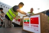 Comment les initiatives de la Chine ouvrent une nouvelle voie vers un monde meilleur