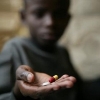 C&ocirc;te d'Ivoire : Plus de 200 cas d&rsquo;enfants infect&eacute;s du VIH/SIDA du troisi&egrave;me trimestre de 2016 dans le Gontougo