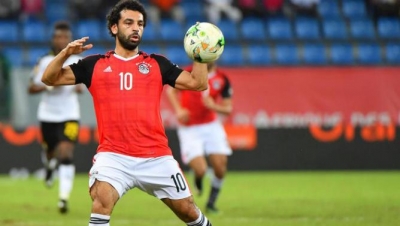 CAN 2017 : L’Egypte en finale, le Burkina n’a pas démérité. Alain Traoré : « On est déçu »