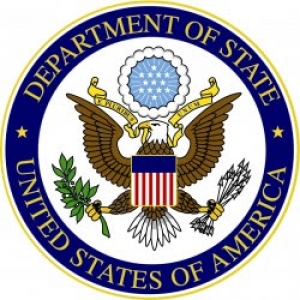 USA-Afrique : Mettre en &eacute;vidence son engagement envers la jeunesse africaine