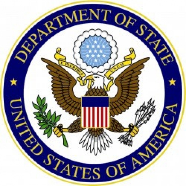 USA-Afrique : Mettre en évidence son engagement envers la jeunesse africaine