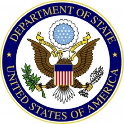 USA-Afrique : Mettre en &eacute;vidence son engagement envers la jeunesse africaine