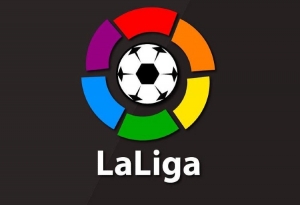 LaLiga condamne fermement la &quot;Super League&quot;