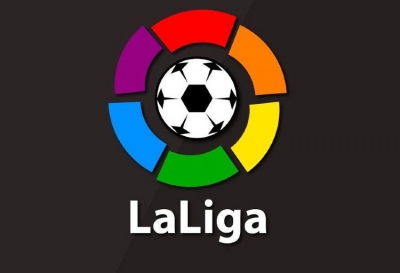 LaLiga condamne fermement la "Super League"