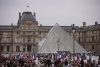 France: Manifestations contre le pass sanitaire