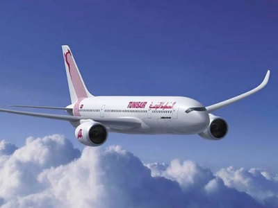 Investissement : La Tunisie met le cap sur la C&ocirc;te d&rsquo;Ivoire, Tunisair double sa fr&eacute;quence hebdomadaire sur Abidjan