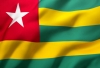 Togo: la ministre des Arm&eacute;es limog&eacute;e