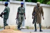 C&ocirc;te d&rsquo;Ivoire-Mutinerie : Les mutins rejettent l&rsquo;accord annonc&eacute; par le gouvernement (Agence de Presse)