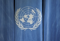 ONU: Appel &agrave; la d&eacute;sescalade au Tchad