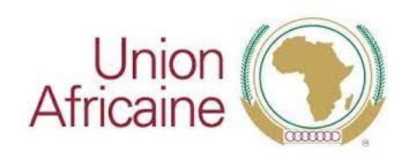 Communiqué du Président de la Commission sur la situation au Burkina Faso