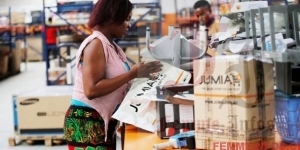Afrique-Gestion de station: Jumia et Vivo Energy s’unissent pour offrir le meilleur à leurs clients respectifs