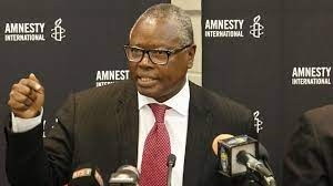 Mali : visite de l’expert des droits de l&#039;homme de l&#039;ONU dans un contexte de tensions croissantes