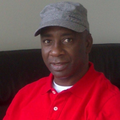 Côte d’Ivoire : Décès de l’animateur ivoirien Kader N’dao