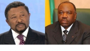 Le Gabon tout droit vers une crise postélectorale