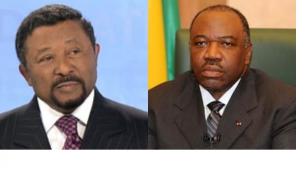 Le Gabon tout droit vers une crise postélectorale