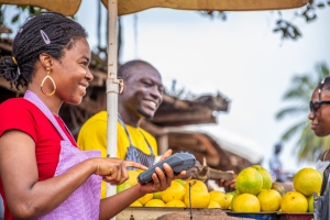 L’Inde, nouveau partenaire de la Facilité pour l’inclusion financière numérique en Afrique