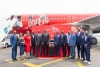 Troph&eacute;e Mondial Tour 2026-Beugr&eacute; Mamb&eacute; : &laquo; En accueillant ce prestigieux troph&eacute;e, la C&ocirc;te d&rsquo;Ivoire r&eacute;affirme son attachement aux valeurs fondamentales du sport &raquo;
