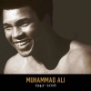 Adieu, Mohamed Ali ! Tout simplement "le plus grand"!