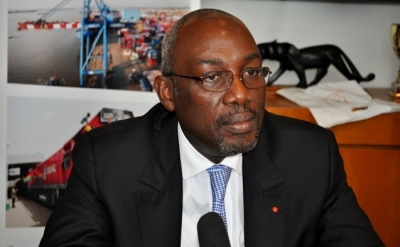 C&ocirc;te d&rsquo;Ivoire: La FIFA suspend toute aide financi&egrave;re &agrave; la F&eacute;d&eacute;ration ivoirienne de football