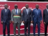 C&ocirc;te d&rsquo;Ivoire : Corlay se lance de nouveaux d&eacute;fis dans le secteur de l&rsquo;&eacute;nergie