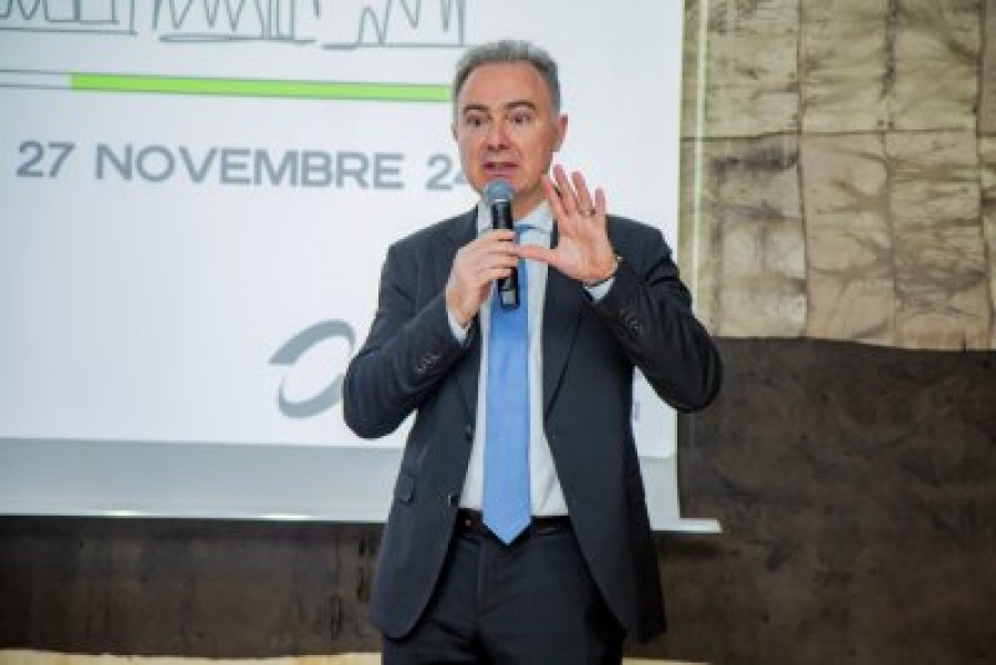 OMNES Education renforce son développement à Abidjan avec de nouvelles opportunités