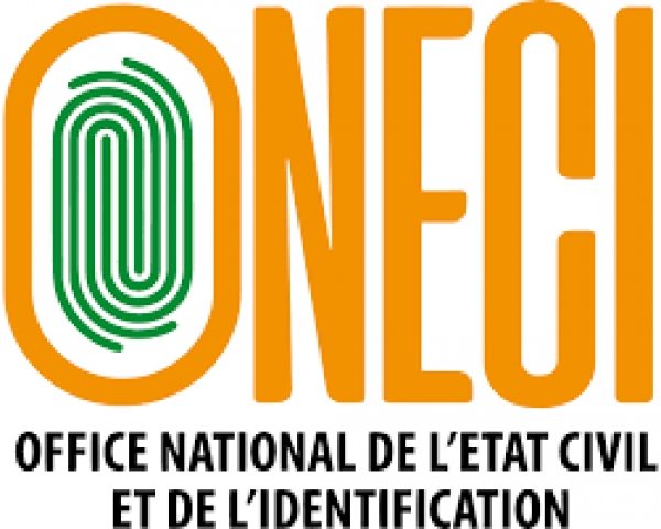 Côte d&#039;Ivoire/ Identification : Christian Ago Kodia, nouveau Directeur General de L’ONECI