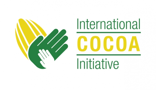 Côte d’Ivoire : La Fondation International cocoa initiative recrute des agents